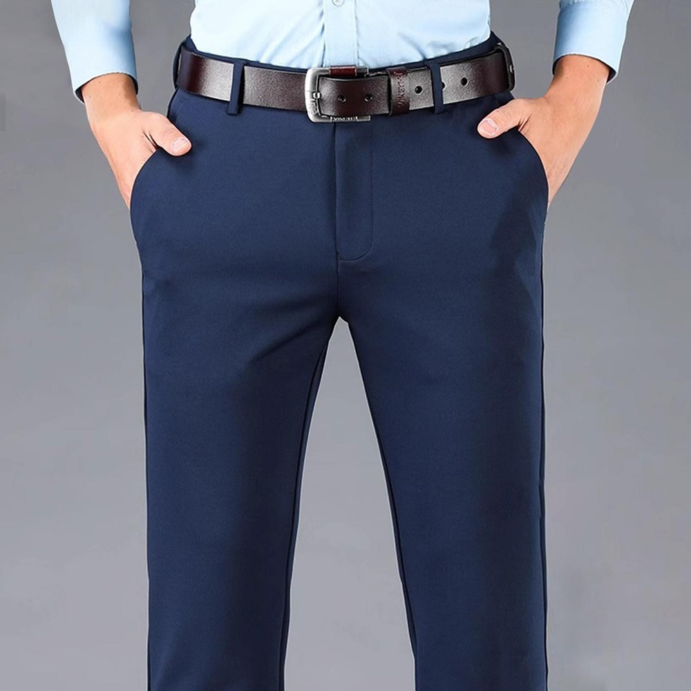 dress pants men