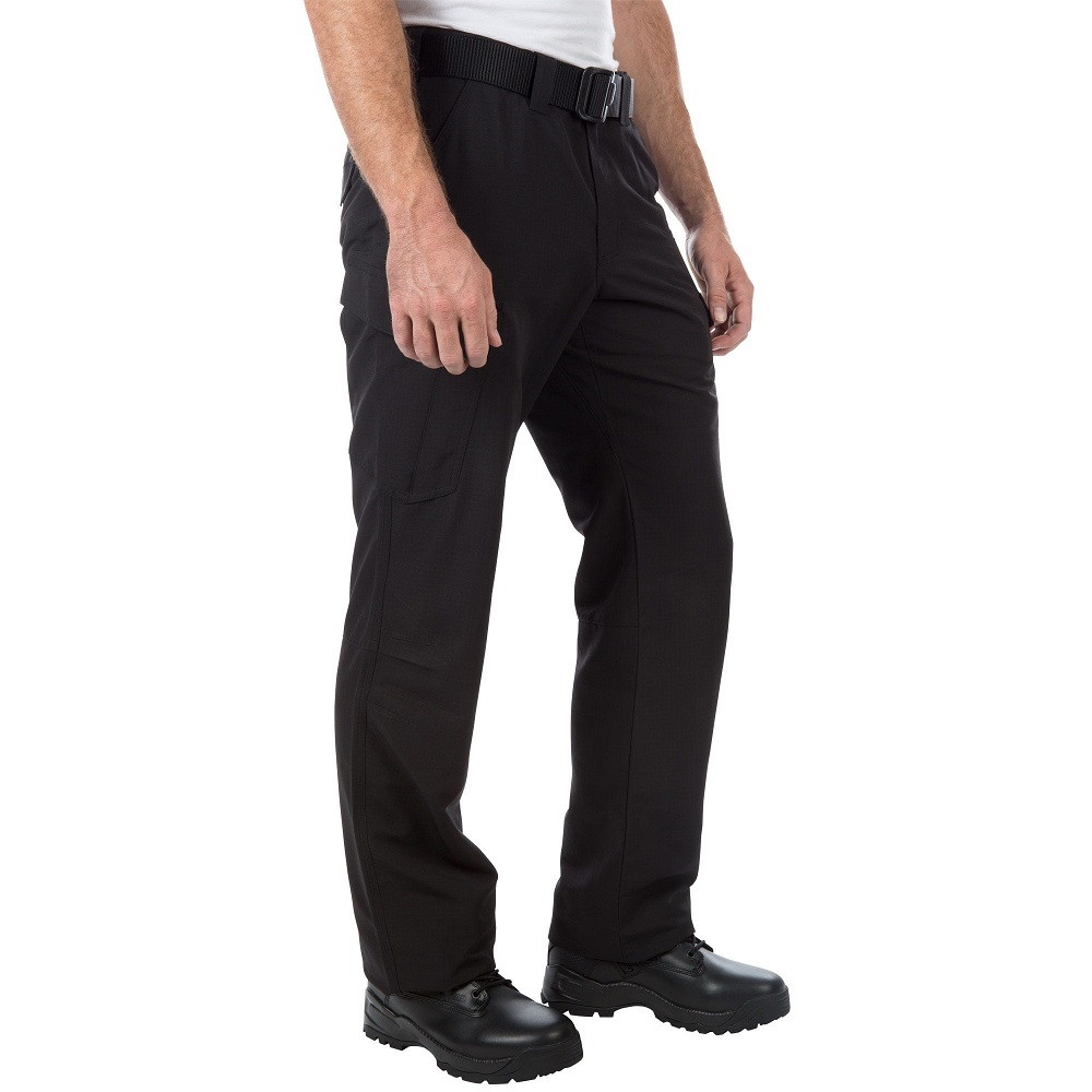 tactical cargo pants