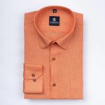 formal shirts for men