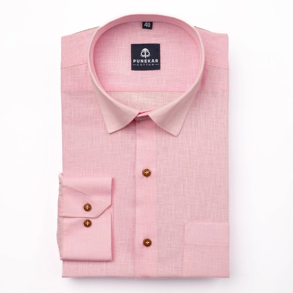 formal shirts for men