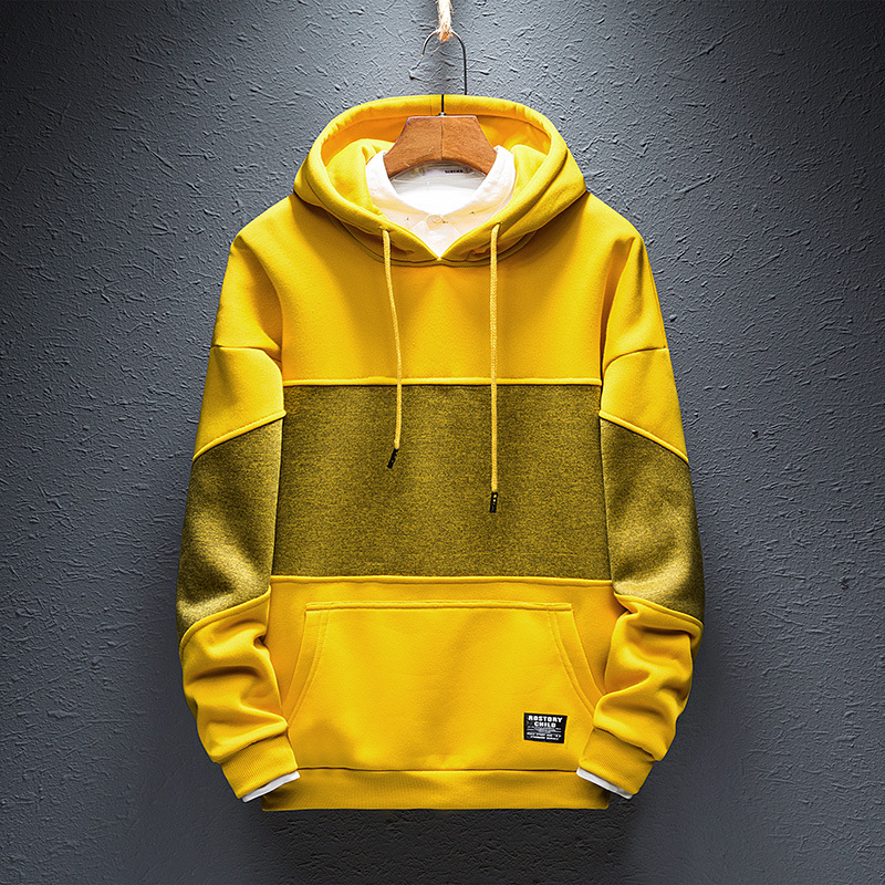 hoodies for guys