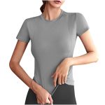 workout shirts for women