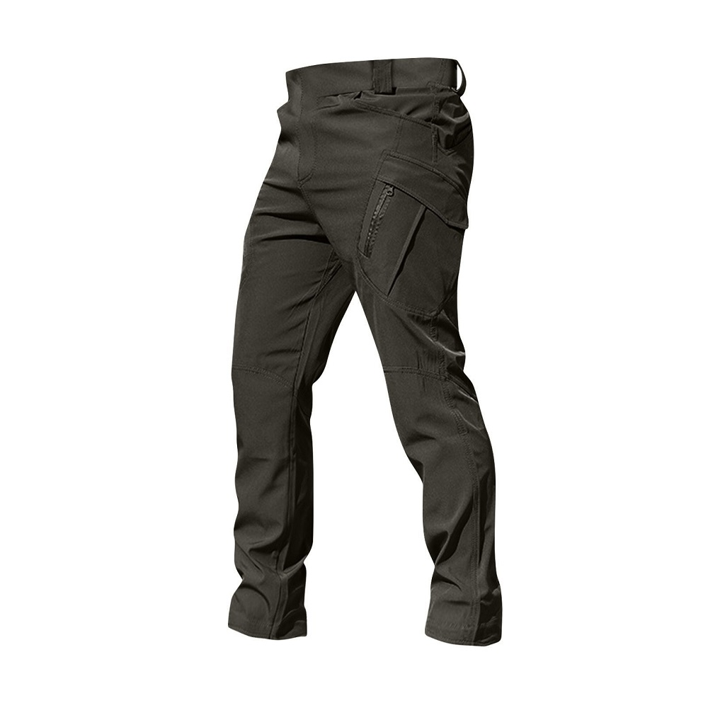 tactical cargo pants