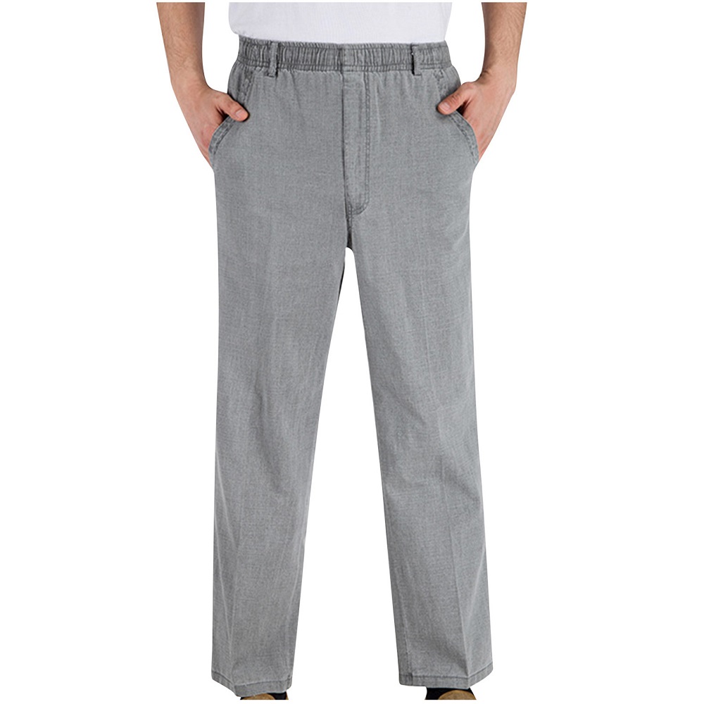 casual pants for men