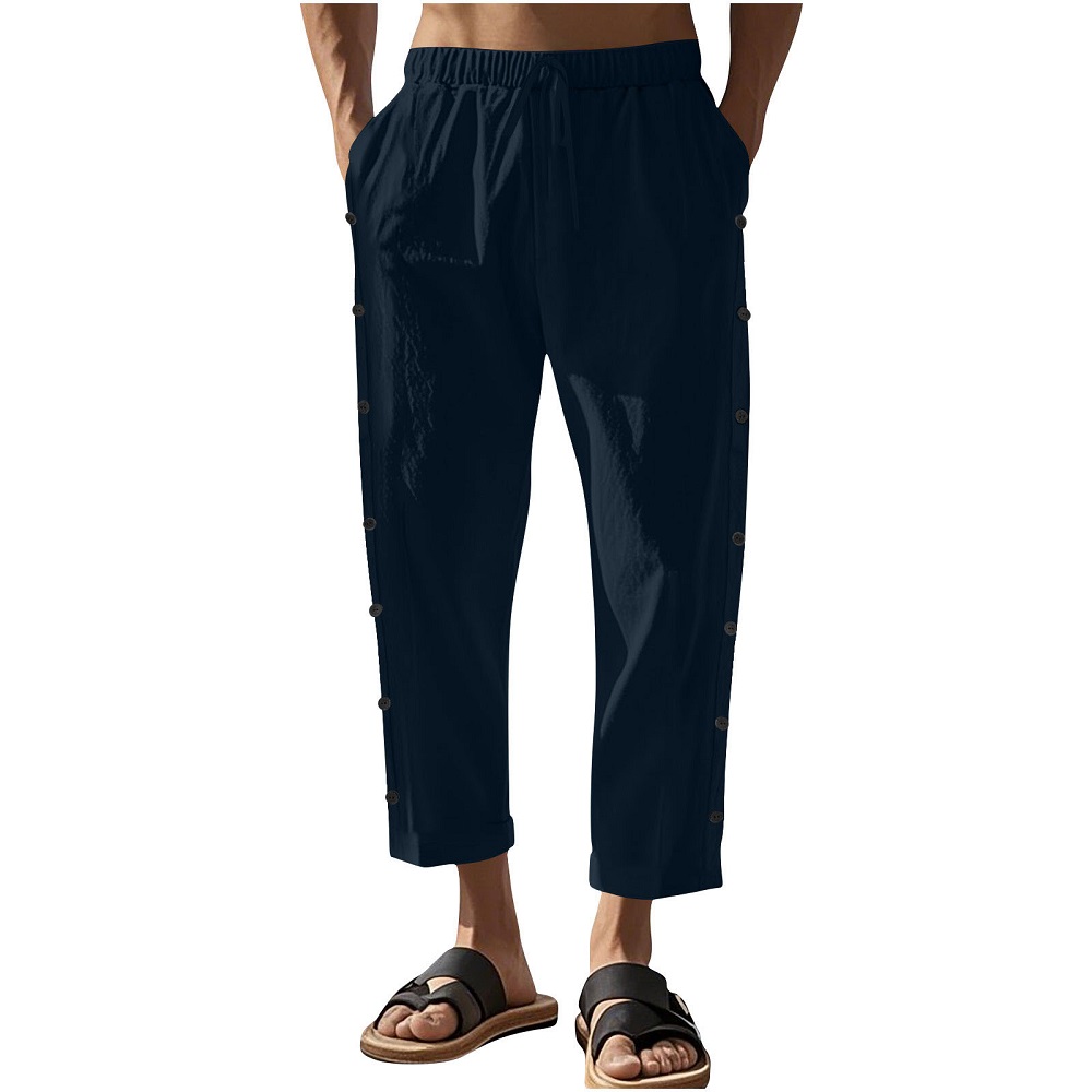 casual pants for men