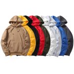 cheap custom hoodies