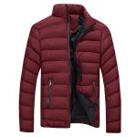 bubble coat mens