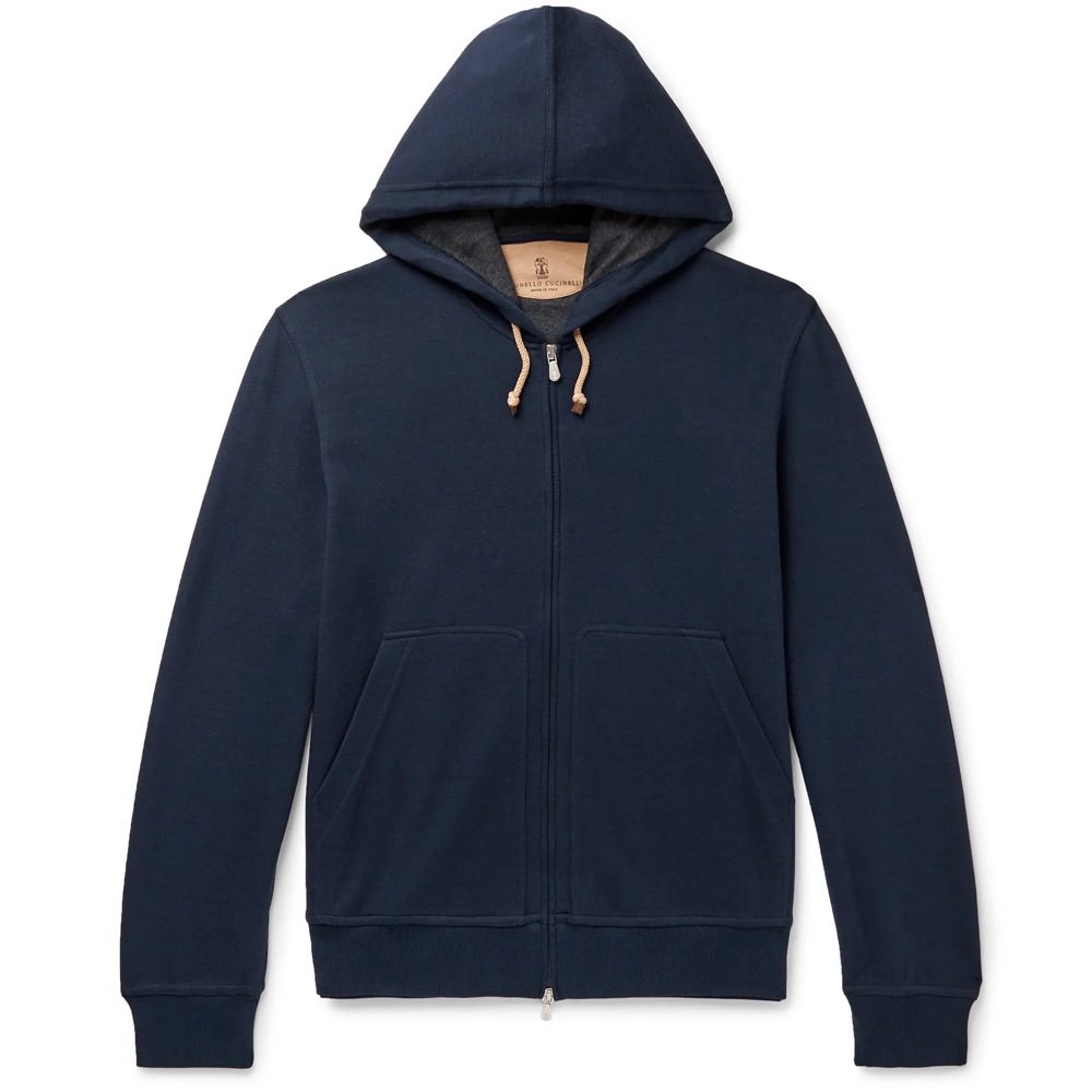 high end hoodies