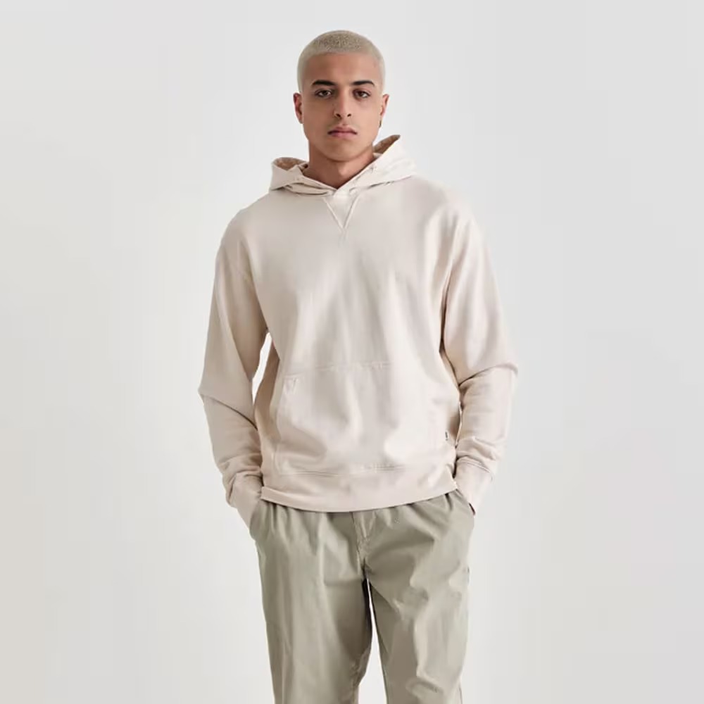 best heavyweight hoodies