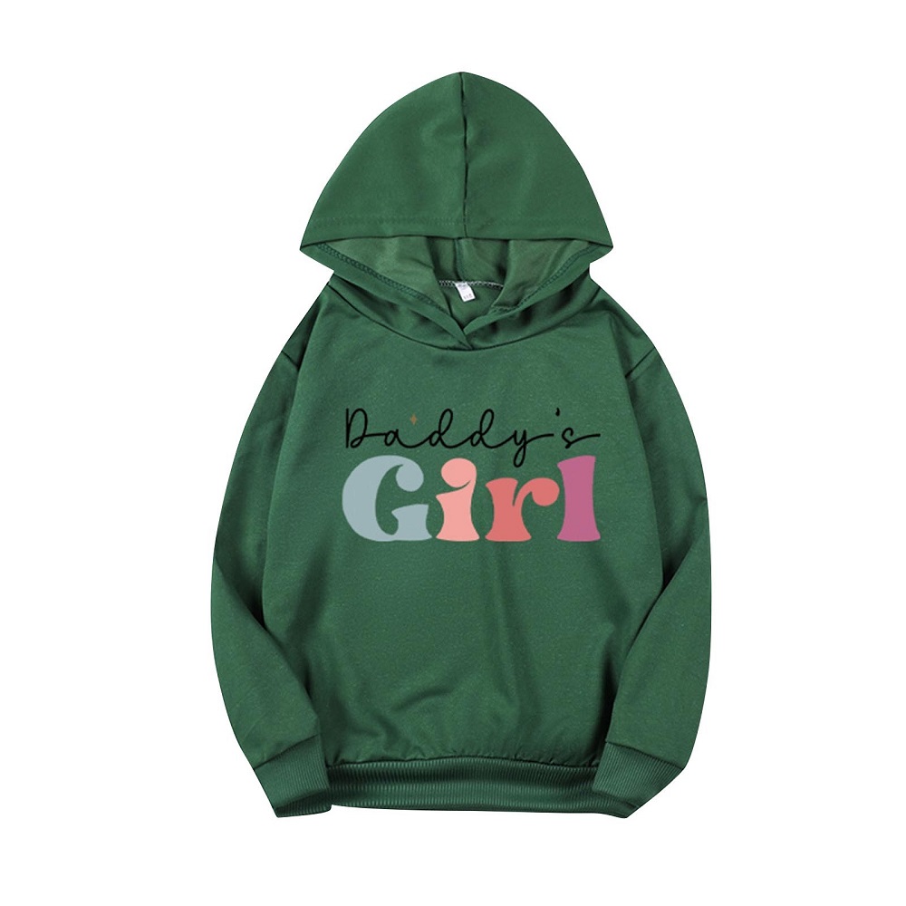 cute graphic hoodies