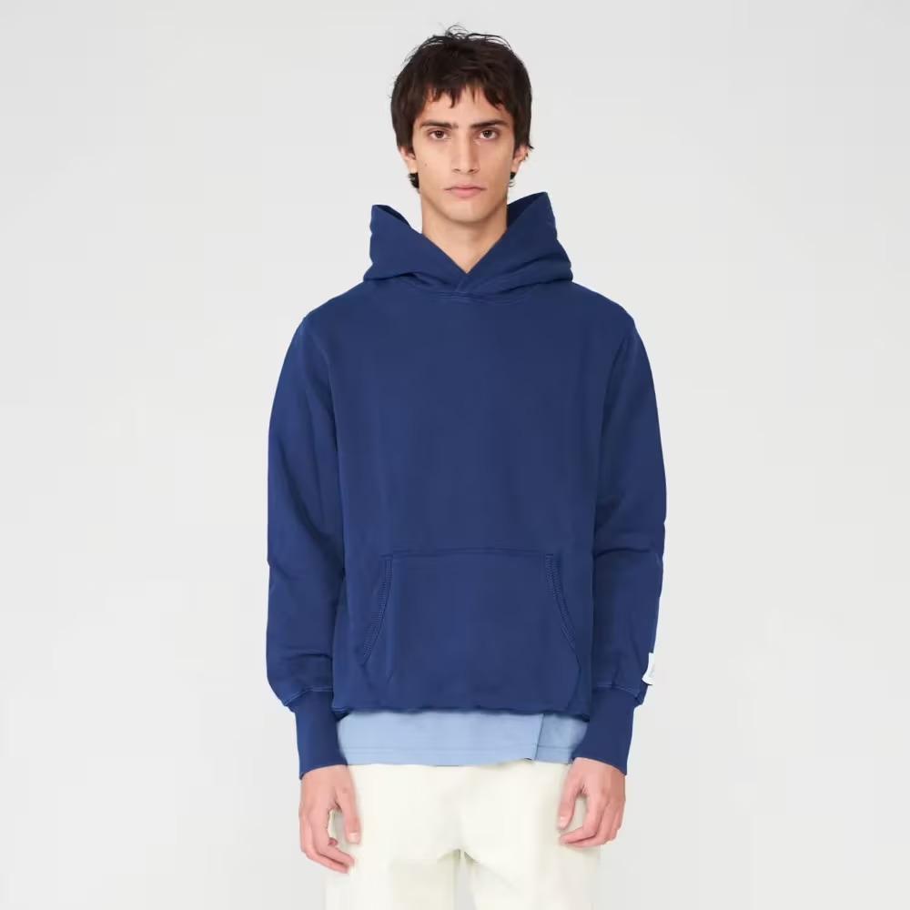 best heavyweight hoodies