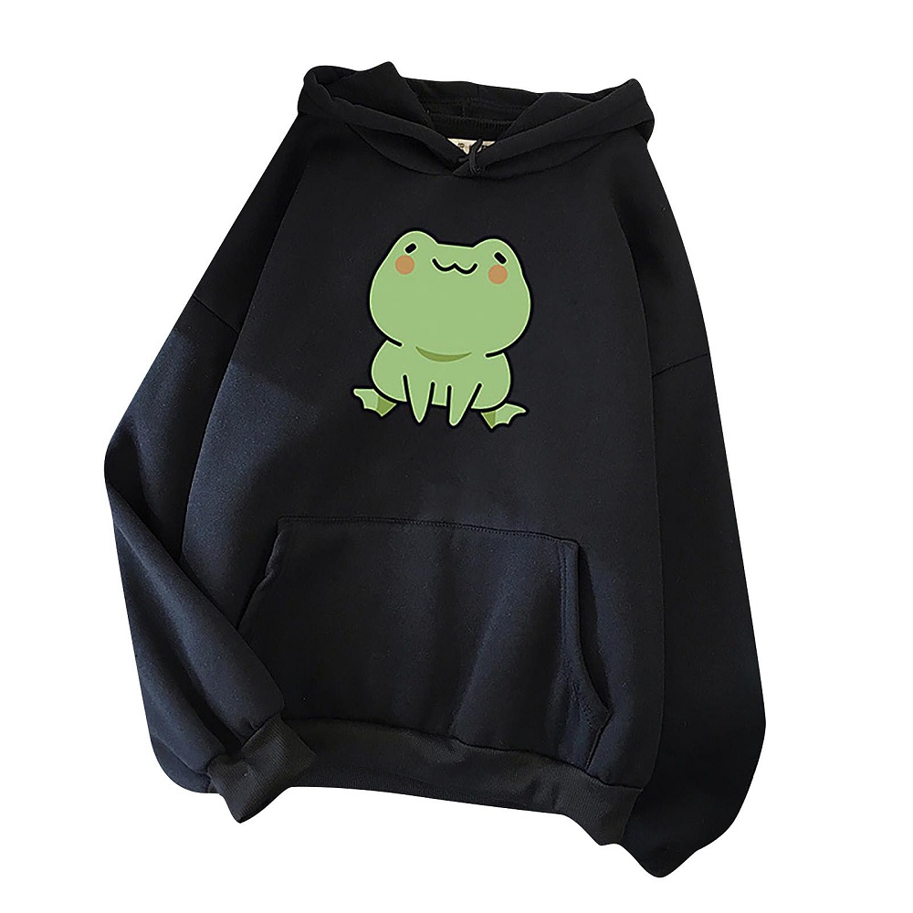 cute graphic hoodies