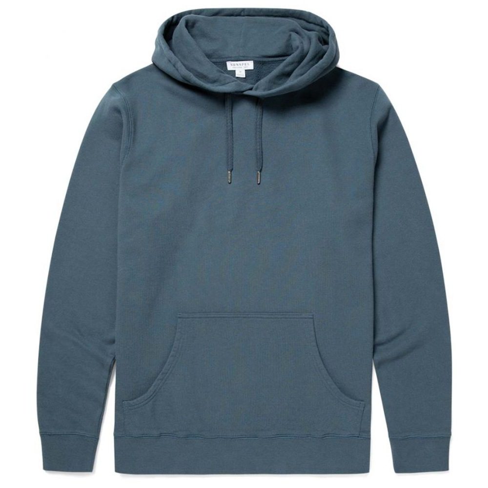 high end hoodies