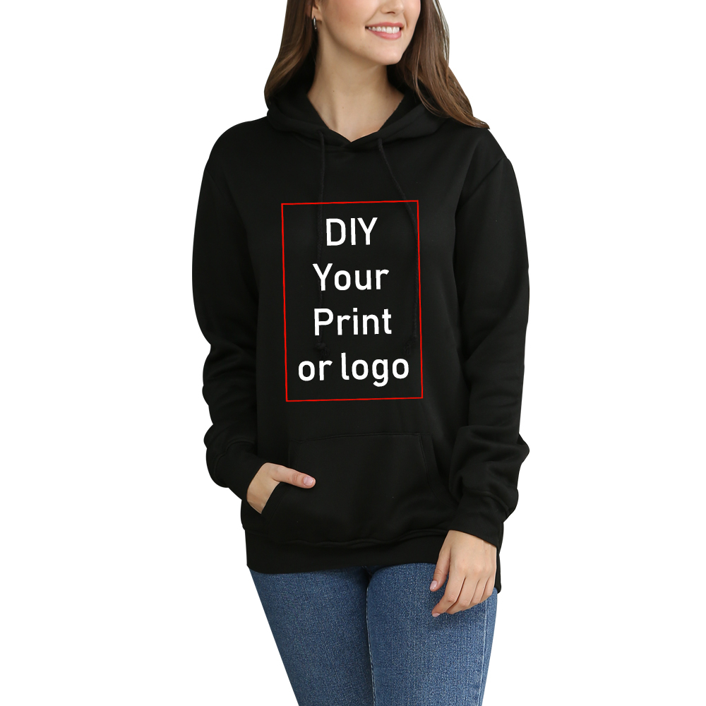 cheap custom hoodies