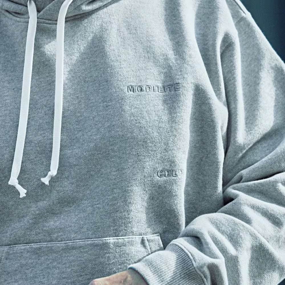 best heavyweight hoodies