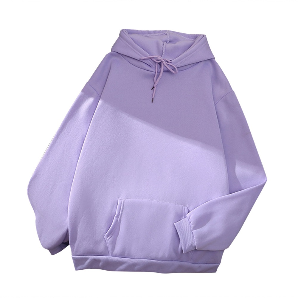 plain hoodies for women