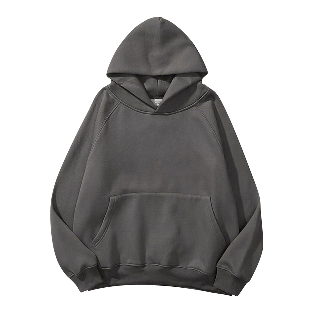 plain hoodies for women