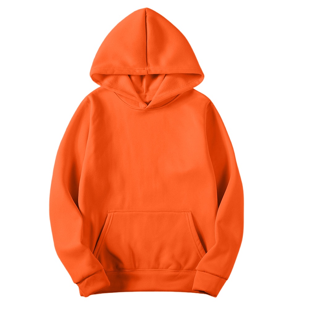 plain hoodies for women