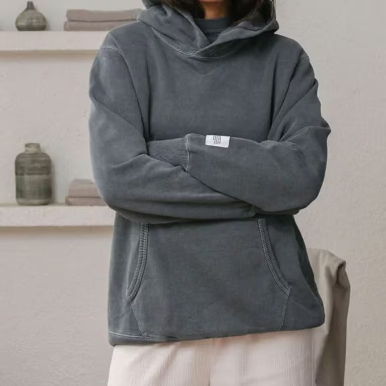 best heavyweight hoodies