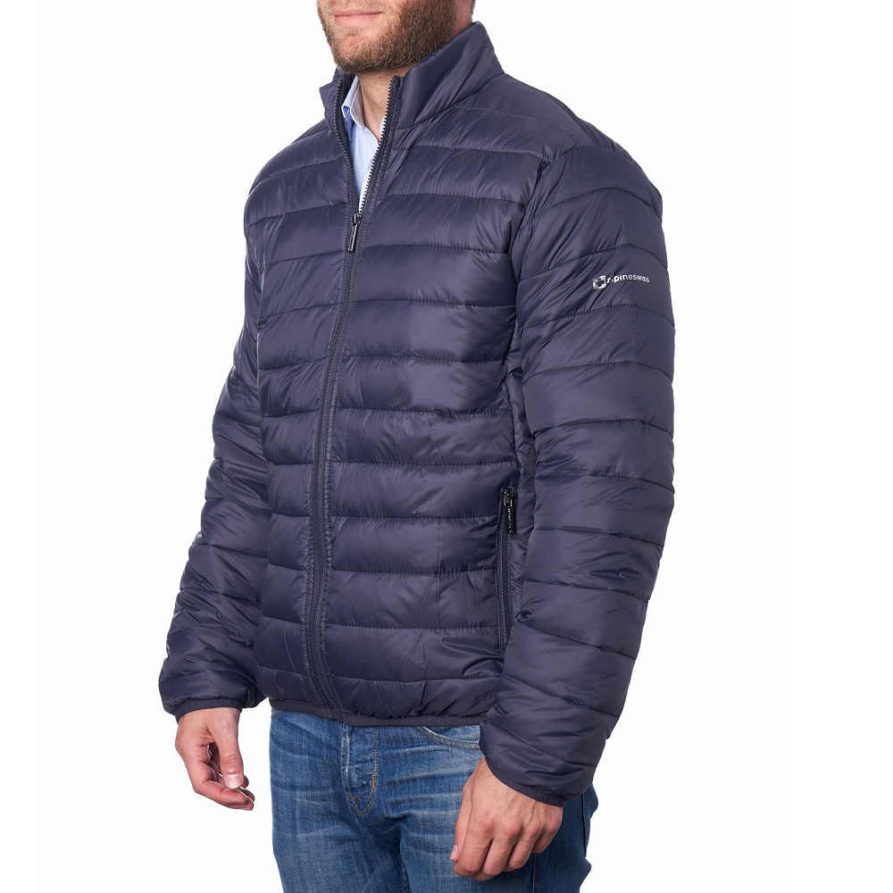 bubble coat mens