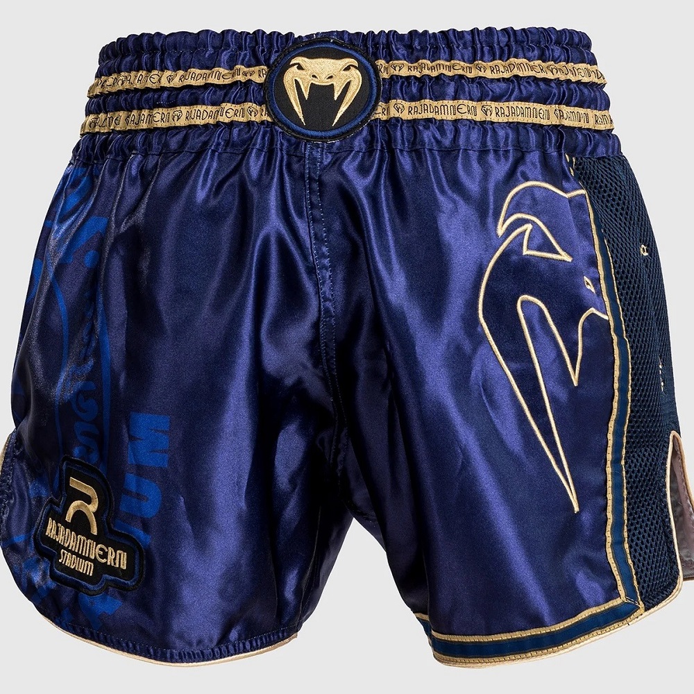 custom boxing shorts