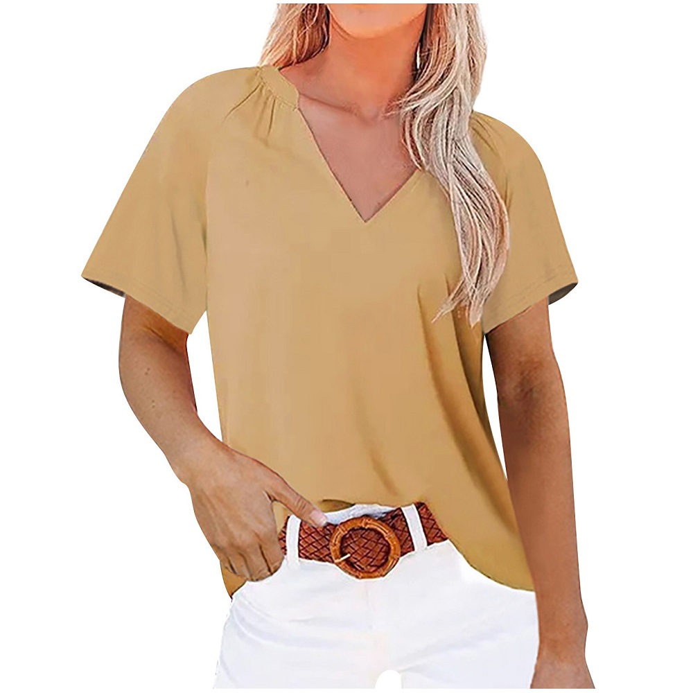 classy going out tops