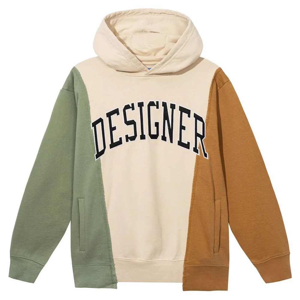 graphic design hoodies