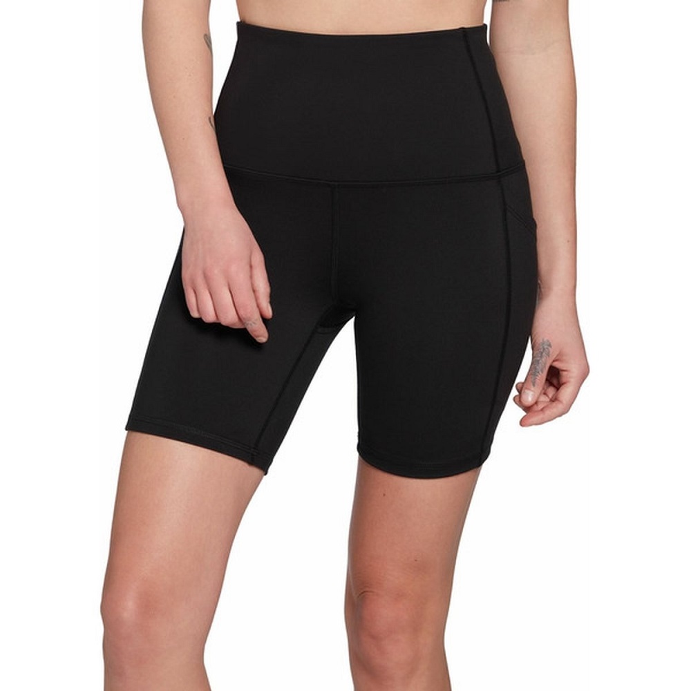 womens bike shorts