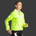waterproof running jacket