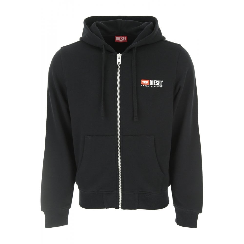 diesel hoodies