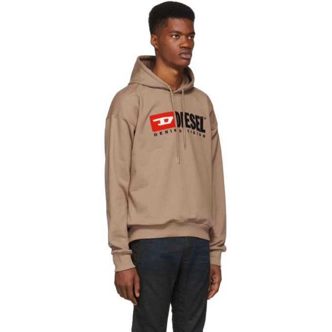 diesel hoodies