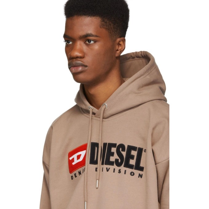 diesel hoodies