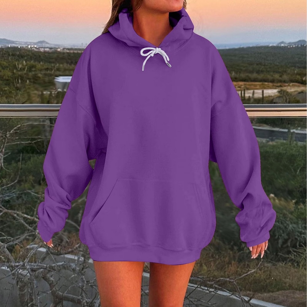 sweaters with hoodies