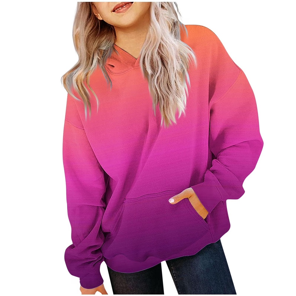 sweaters with hoodies