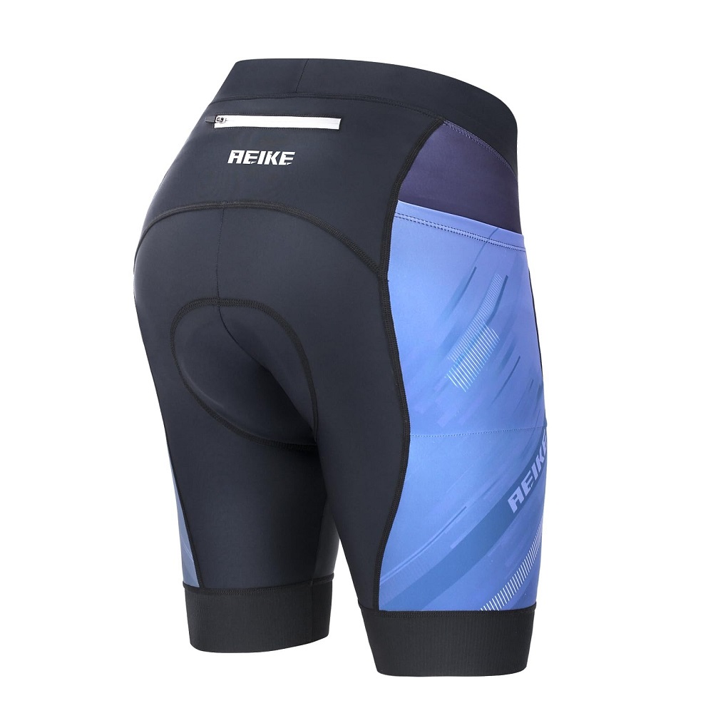 womens bike shorts