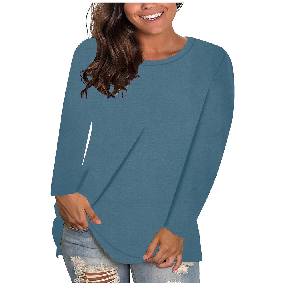 cute long sleeve shirts