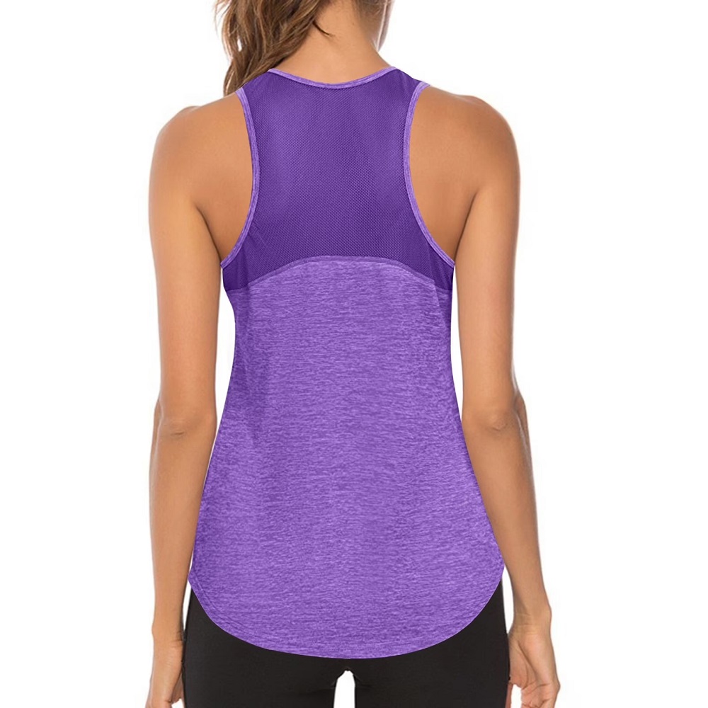 cute workout tops