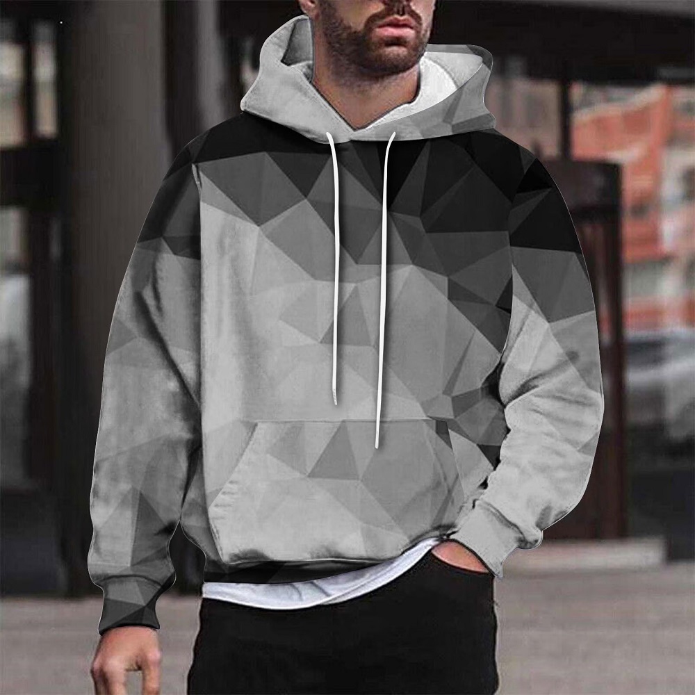 cool graphic hoodies