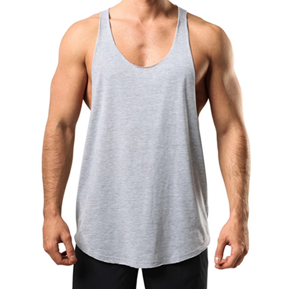 mens gym shirts