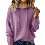 warm sweaters for women