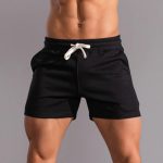 mens workout shorts