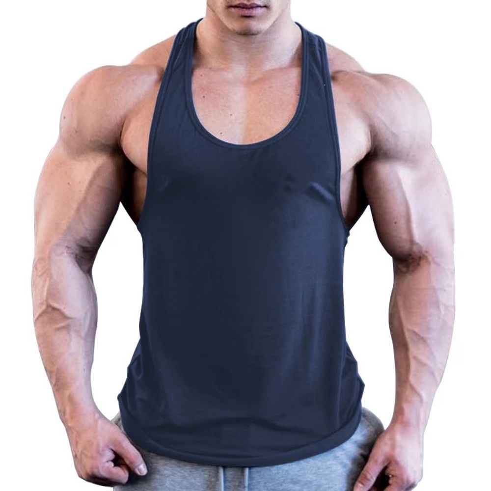 mens gym shirts
