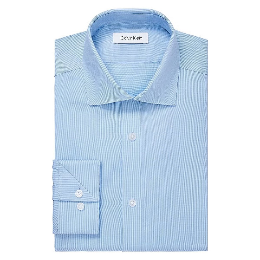 best mens dress shirts