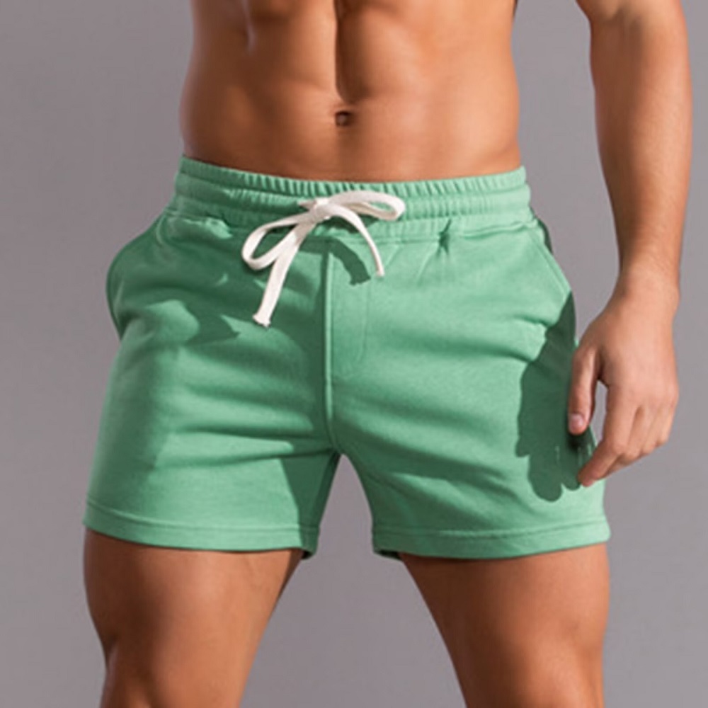 mens workout shorts