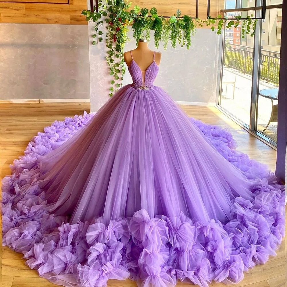 prom dresses ball gown