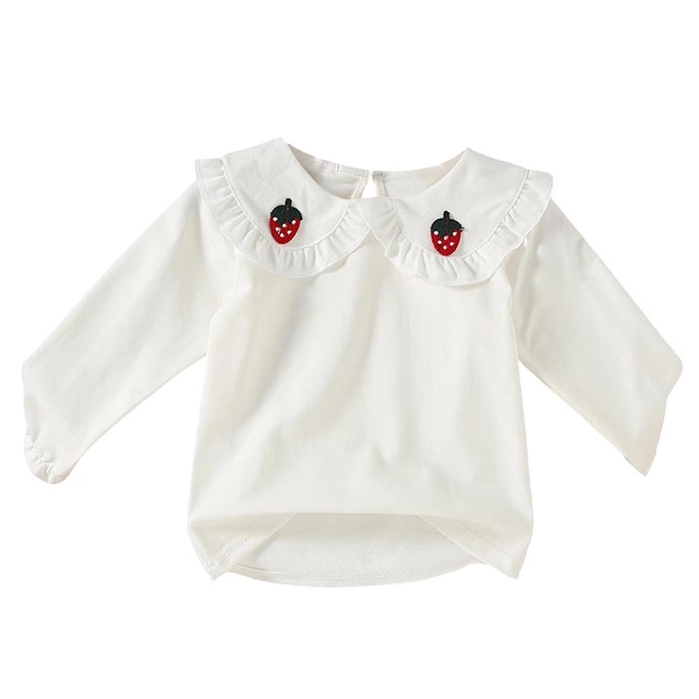 cute long sleeve shirts