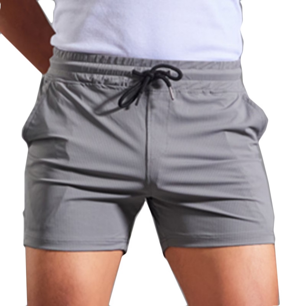 mens athletic shorts