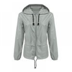 women's spring jacket
