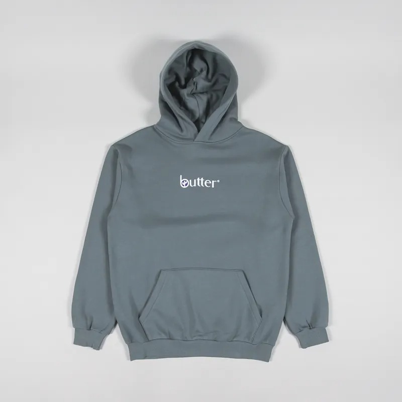 butter hoodies