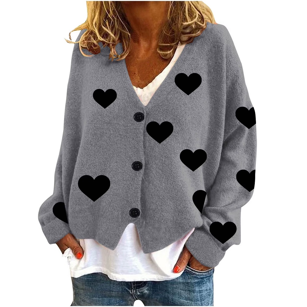warm sweaters for women